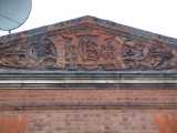 [193-195 Hertford Road - &copy; 2003 David Waters]