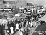 [Edmonton Green in 1963 - taken from an original published by the council (?)]