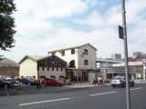 [Tudor Inn 27/07/2002 - &copy; 2002 Graham Johnson.]