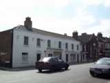 [Church St 20-22A 27/07/2002 - &copy; Graham Johnson.]