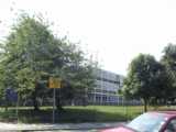 [Edmonton County Lower School 28/07/2002 - &copy; 2002 Graham Johnson.]