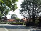 [Towards Ramscroft Close 28/07/2002 - &copy; 2002 Graham Johnson.]