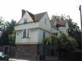 [Salisbury House 28/07/2002 - &copy; 2002 Graham Johnson.]