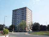 [Walmer House 28/07/2002 - &copy; 2002 Graham Johnson.]
