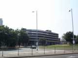 [Edmonton Green 28/07/2002 - &copy; 2002 Graham Johnson.]