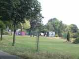 [Jubilee Park 29/07/2002 - &copy; 2002 Graham Johnson.]