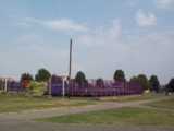 [Jubilee Park 29/07/2002 - &copy; 2002 Graham Johnson.]