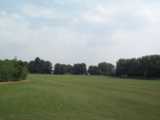 [Jubilee Park 29/07/2002 - &copy; 2002 Graham Johnson.]