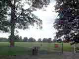 [Pymmes Park 10/08/2002 - &copy; 2002 Graham Johnson.]