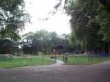 [Pymmes Park 10/08/2002 - &copy; 2002 Graham Johnson.]