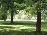 [Pymmes Park 10/08/2002 - &copy; 2002 Graham Johnson.]
