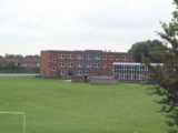[Edmonton County Upper School 16/09/2002 - &copy; 2002 Graham Johnson.]