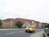 [Bury Street 18/09/2002 - &copy; 2002 Graham Johnson.]