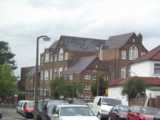 [Houndsfield School 18/09/2002 - &copy; 2002 Graham Johnson.]
