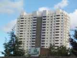 [Edmonton Green 22/09/2002 - &copy; 2002 Graham Johnson.]