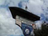 [Lee Valley Leisure Complex 24/09/2002 - &copy; 2002 Graham Johnson.]