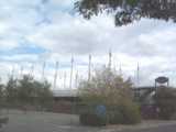 [Lee Valley Leisure Complex 24/09/2002 - &copy; 2002 Graham Johnson.]