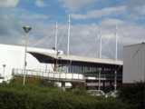 [Lee Valley Leisure Complex 24/09/2002 - &copy; 2002 Graham Johnson.]