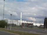 [Lee Valley Leisure Complex 24/09/2002 - &copy; 2002 Graham Johnson.]