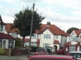 [Elmcroft Avenue 24/09/2002 - &copy; 2002 Graham Johnson.]