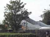 [St Edmunds Road 25/09/2002 - &copy; 2002 Graham Johnson.]