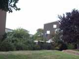 [Hertford Road 25/09/2002 - &copy; 2002 Graham Johnson.]