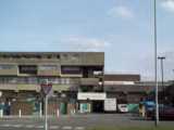 [Edmonton Green 25/09/2002 - &copy; 2002 Graham Johnson.]
