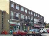 [Victoria Road 25/09/2002 - &copy; 2002 Graham Johnson.]