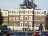 [Beechwood Mews 25/09/2002 - &copy; 2002 Graham Johnson.]