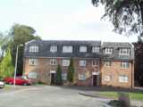 [Beechwood Mews 25/09/2002 - &copy; 2002 Graham Johnson.]