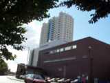 [Edmonton Green 26/09/2002 - &copy; 2002 Graham Johnson.]