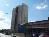 [Edmonton Green 26/09/2002 - &copy; 2002 Graham Johnson.]