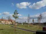 [Plevna Road 26/09/2002 - &copy; 2002 Graham Johnson.]