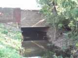 [Salmon's Brook 26/09/2002 - &copy; 2002 Graham Johnson.]