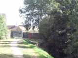 [Salmon's Brook 26/09/2002 - &copy; 2002 Graham Johnson.]