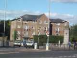 [Edmonton Green 26/09/2002 - &copy; 2002 Graham Johnson.]