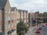[Edmonton Green 28/09/2002 - &copy; 2002 Graham Johnson.]