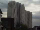 [View from Balham Road 07/10/2002 - &copy; 2002 Graham Johnson.]