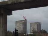 [Barbot Estate 14/10/2002 - &copy; 2002 Graham Johnson.]