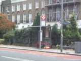 [Bus Stop 14/10/2002 - &copy; 2002 Graham Johnson.]