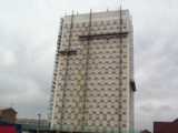 [Walbrook House 14/10/2002.]