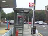 [Bus Stop 14/10/2002 - &copy; 2002 Graham Johnson.]