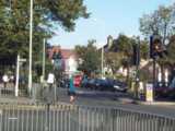 [Bus Stop 17/10/2002 - &copy; 2002 Graham Johnson.]