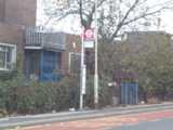 [Bus Stop 19/10/2002 - &copy; 2002 Graham Johnson.]