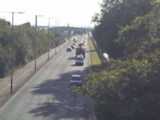 [Meridian Way 19/10/2002 - &copy; 2002 Graham Johnson.]