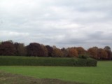 [Jubilee Park 24/10/2002 - &copy; 2002 Graham Johnson.]