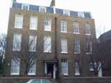 [19-21 Church St 18/12/2002 - &copy; 2002 Graham Johnson.]
