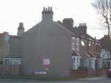 [Victoria Road 28/12/2002 - &copy; 2002 Graham Johnson.]