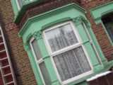[Bury Street 08/01/2003 - &copy; 2003 Graham Johnson.]