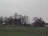[Houndsfield School 08/01/2003 - &copy; 2003 Graham Johnson.]